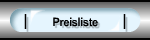 Preisliste