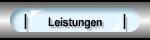 Leistungen